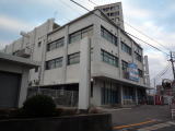 NTT西日本｜西蟹屋