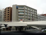 NTT東日本｜川崎