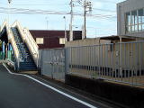 NTT東日本｜瀬谷二ツ橋RT-BOX