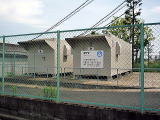 NTT西日本｜河北RT-BOX