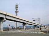 NTT西日本｜神戸空港