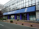 NTT西日本｜高知支店