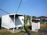 NTT西日本｜淡河