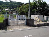 NTT西日本｜須川