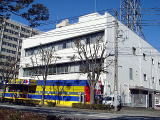 NTT西日本｜鈴蘭台