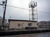 NTT西日本｜種崎
