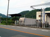 NTT西日本｜植木野RT-BOX