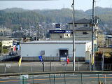 NTT西日本｜山城町